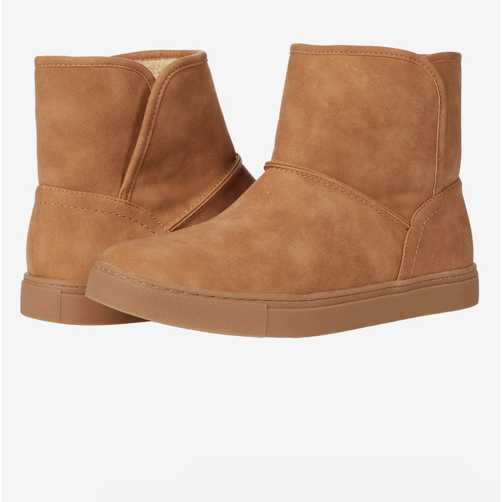 DV DOLCE VITA Aurelia